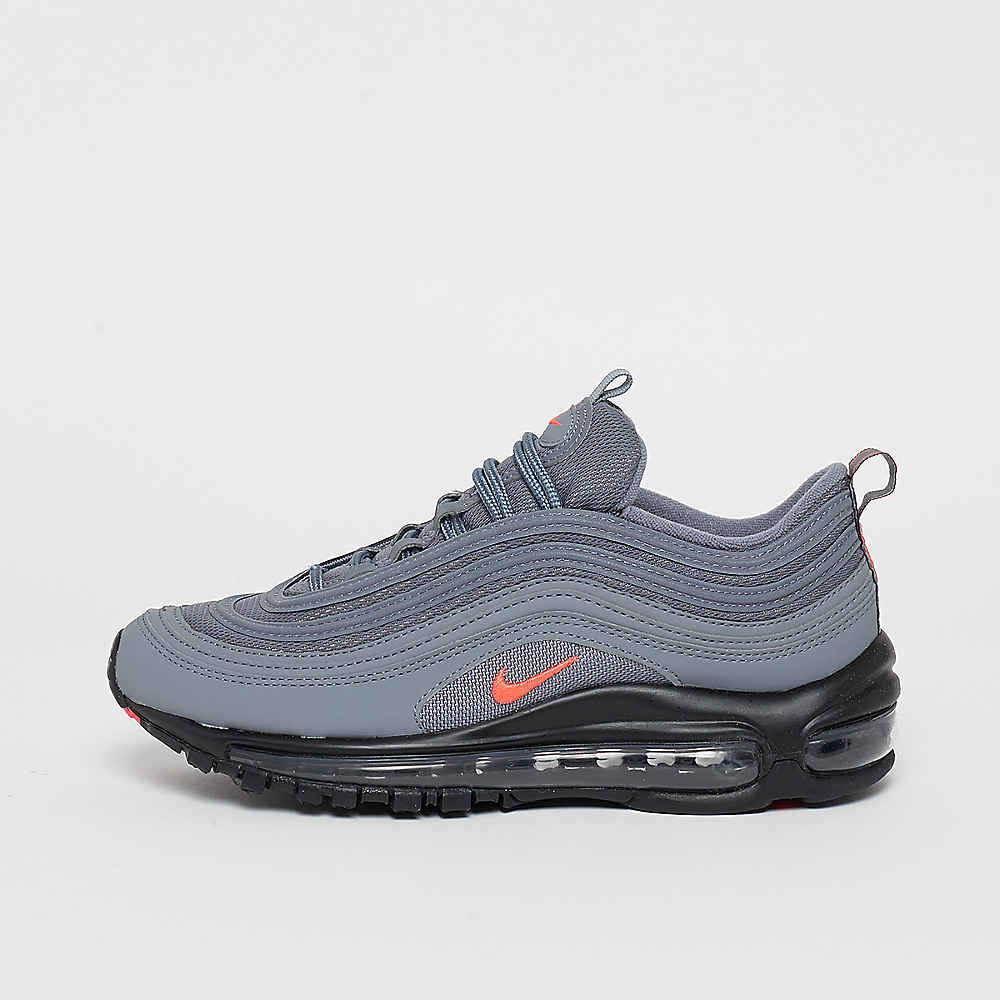 air max 97 air max 97