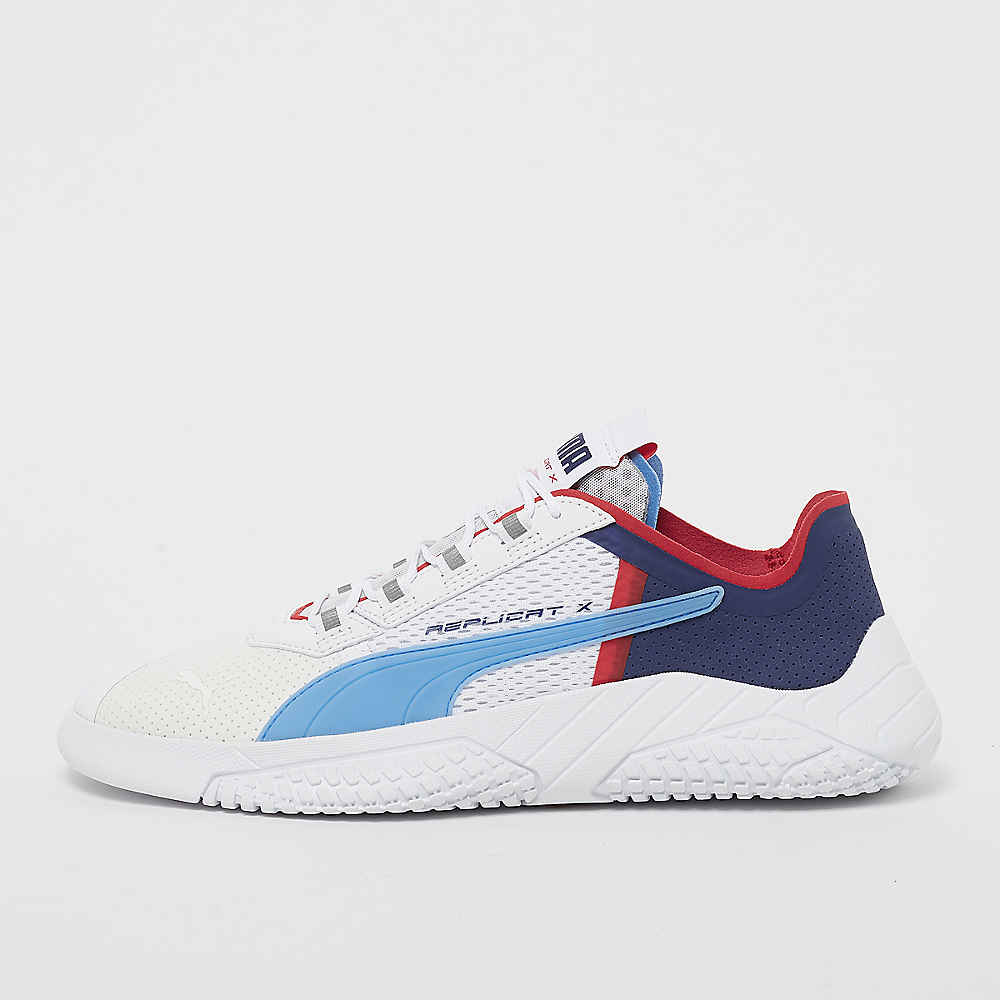 Replicat x Pirelli puma whitepuma whitemarina blue Replicat x Pirelli puma whitepuma whitemarina blue