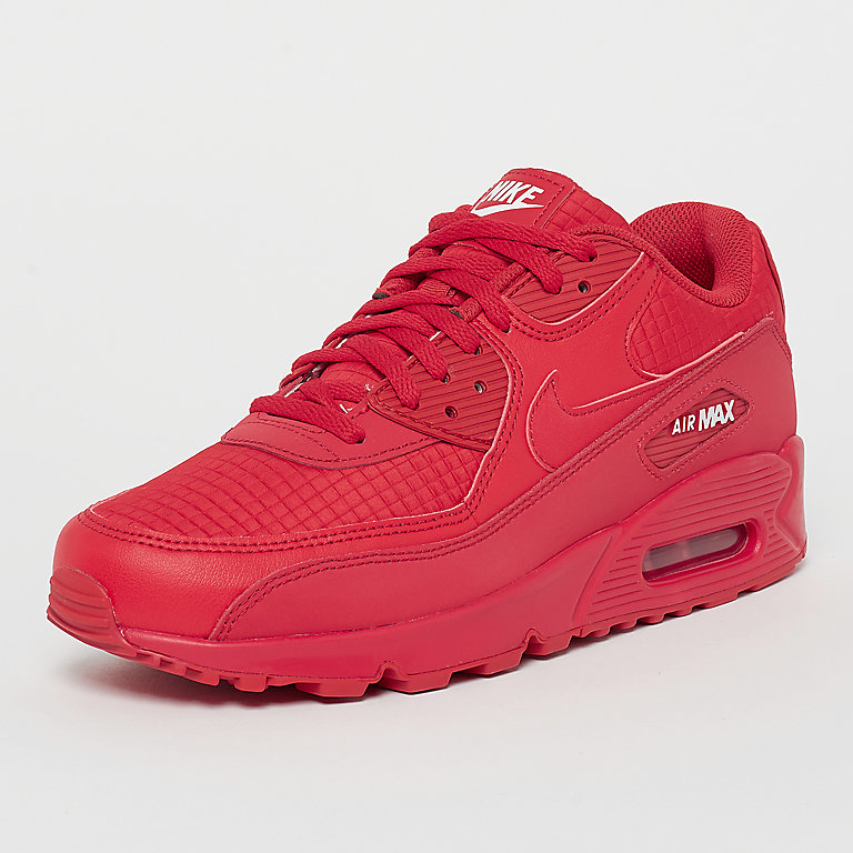 NIKE Air Max 1 Essential Ultra in SNIPES Online Shop : Cheap NIKE Air Max 1 Essential Ultra in SNIPES Online Shop : Cheap