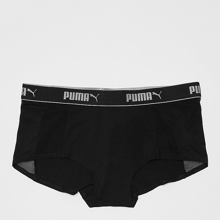slips puma slips puma