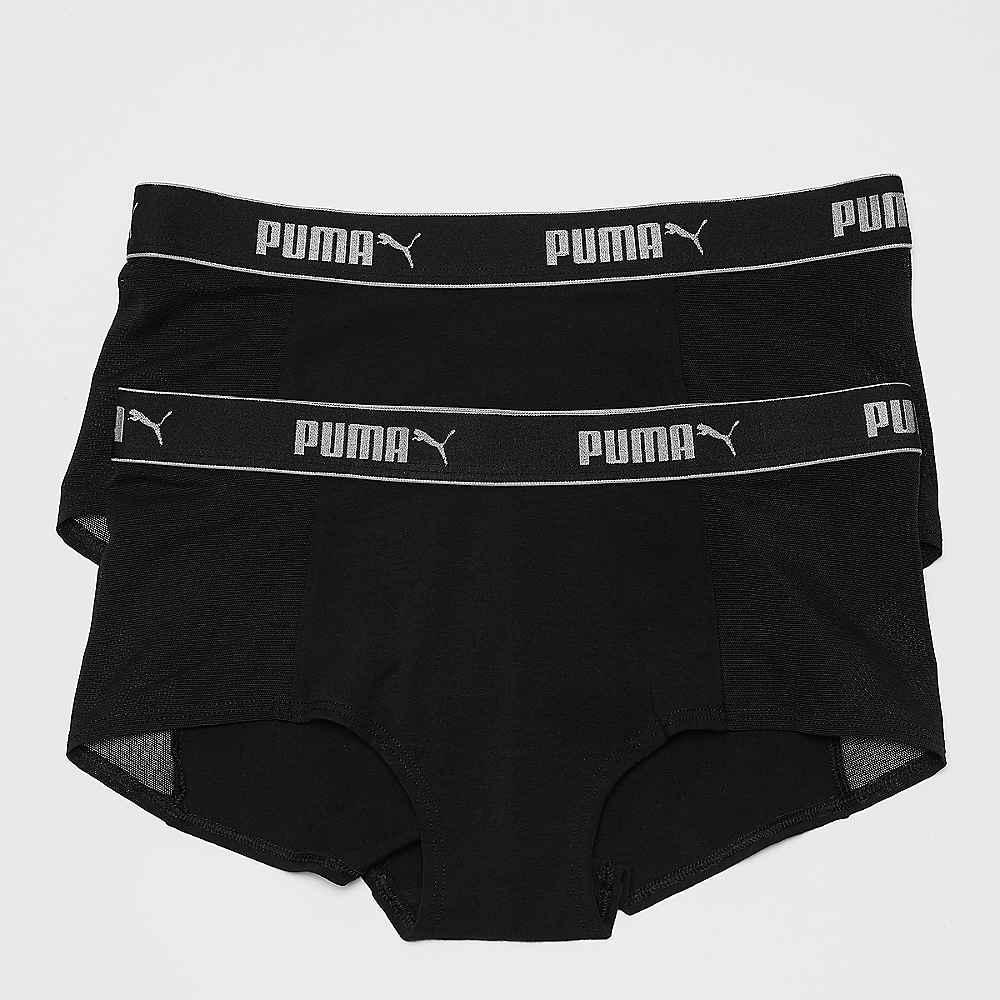 slips puma slips puma