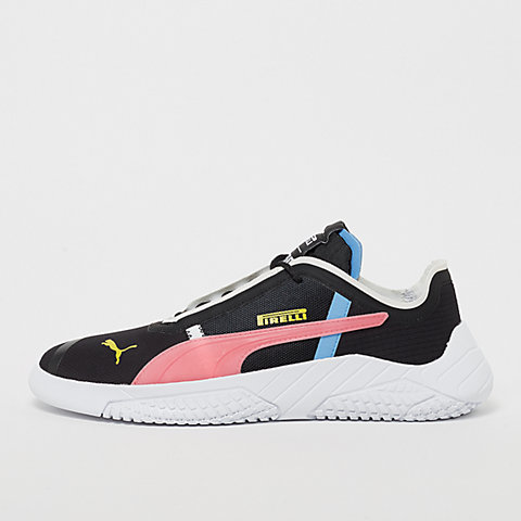 playeras mujer puma lazos playeras mujer puma lazos