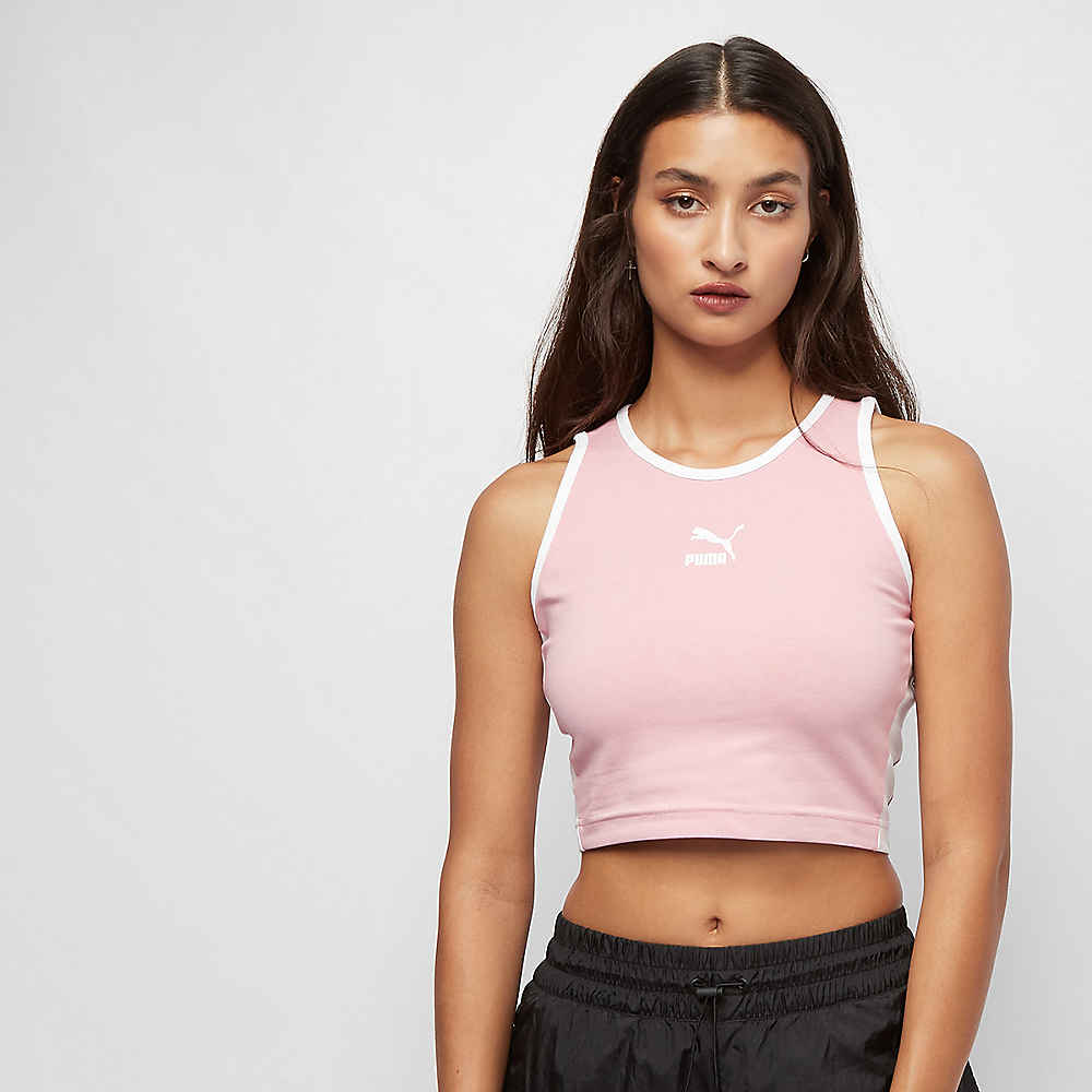 puma cropped puma cropped