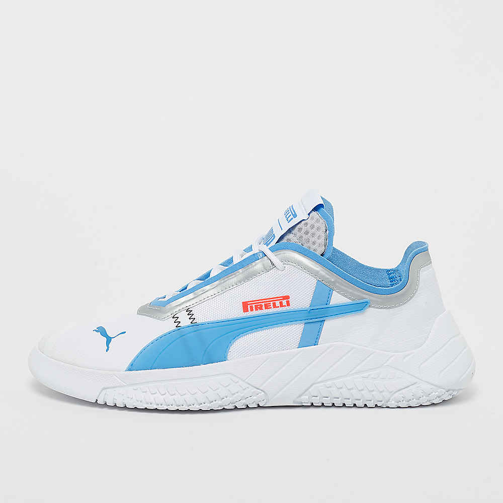 puma pirelli hombre puma pirelli hombre