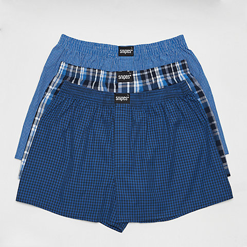 calzoncillos vans hombre calzoncillos vans hombre