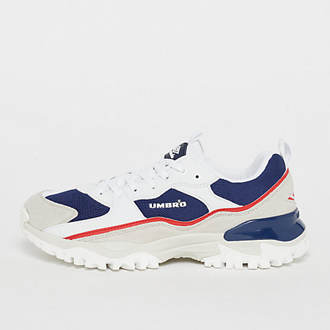 Schuhe Bestellen Jetzt Online Bei Snipes throQCsxdB NIKE Air Max 90 jetzt bei SNIPES online bestellen