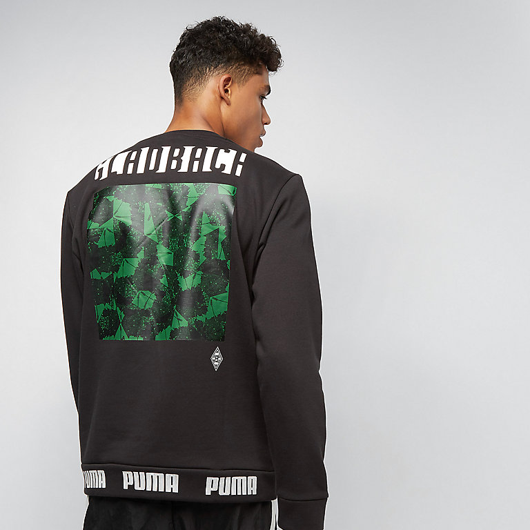 puma sueter puma sueter