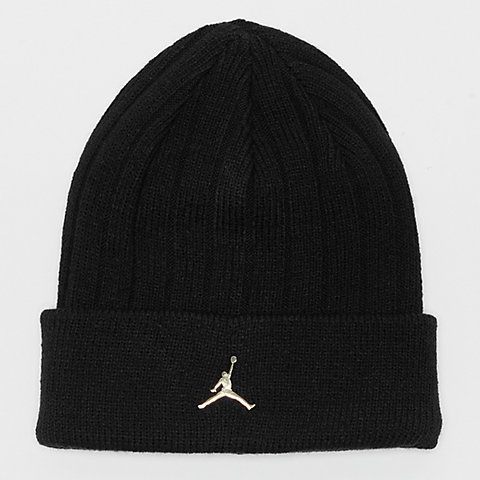 JORDAN realizar un pedido ahora en la tienda online de SNIPES JORDAN realizar un pedido ahora en la tienda online de SNIPES