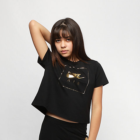 NIKE sneakers en apparel bestellen bij SNIPES NIKE sneakers en apparel bestellen bij SNIPES