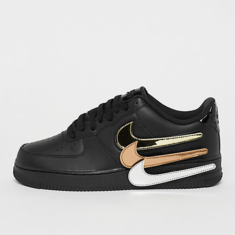 air force 1 hombre amarillas air force 1 hombre amarillas