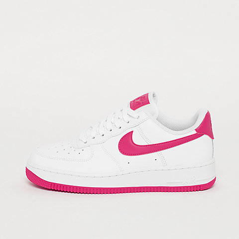 nike air force 1 hombre tela nike air force 1 hombre tela