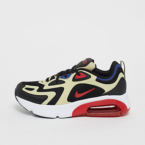 Zapatos, Sneaker y Runner ya disponibles para comprar en SNIPES! Zapatos, Sneaker y Runner ya disponibles para comprar en SNIPES!