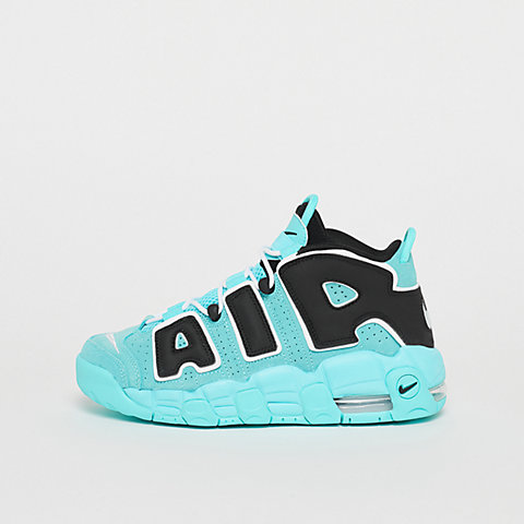 Comprar novedades en sneakers y mucho más en la tienda Comprar novedades en sneakers y mucho más en la tienda