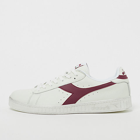 Bestellen Jetzt Online Snipes Bei Schuhe 2YH9WDIE Bestellen Jetzt Online Snipes Bei Schuhe 2YH9WDIE