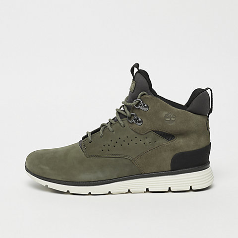 Sneaker, Streetwear und Accessoires bei SNIPES bestellen! Sneaker, Streetwear und Accessoires bei SNIPES bestellen!