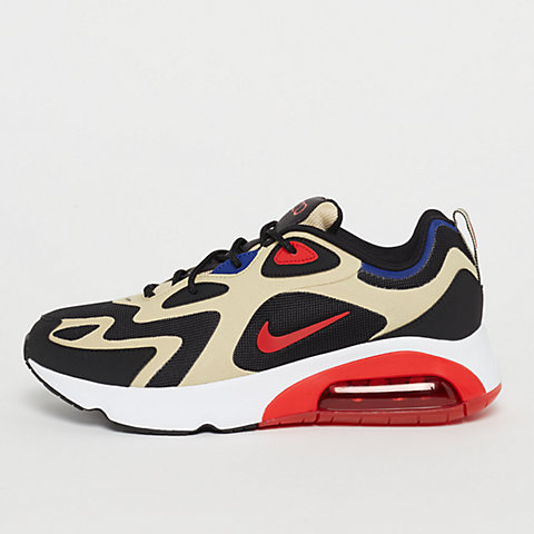 Comprar novedades en sneakers y mucho más en la tienda Comprar novedades en sneakers y mucho más en la tienda