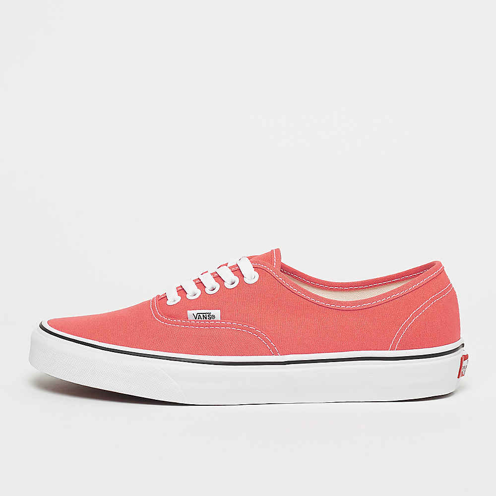 vans emberglow vans emberglow