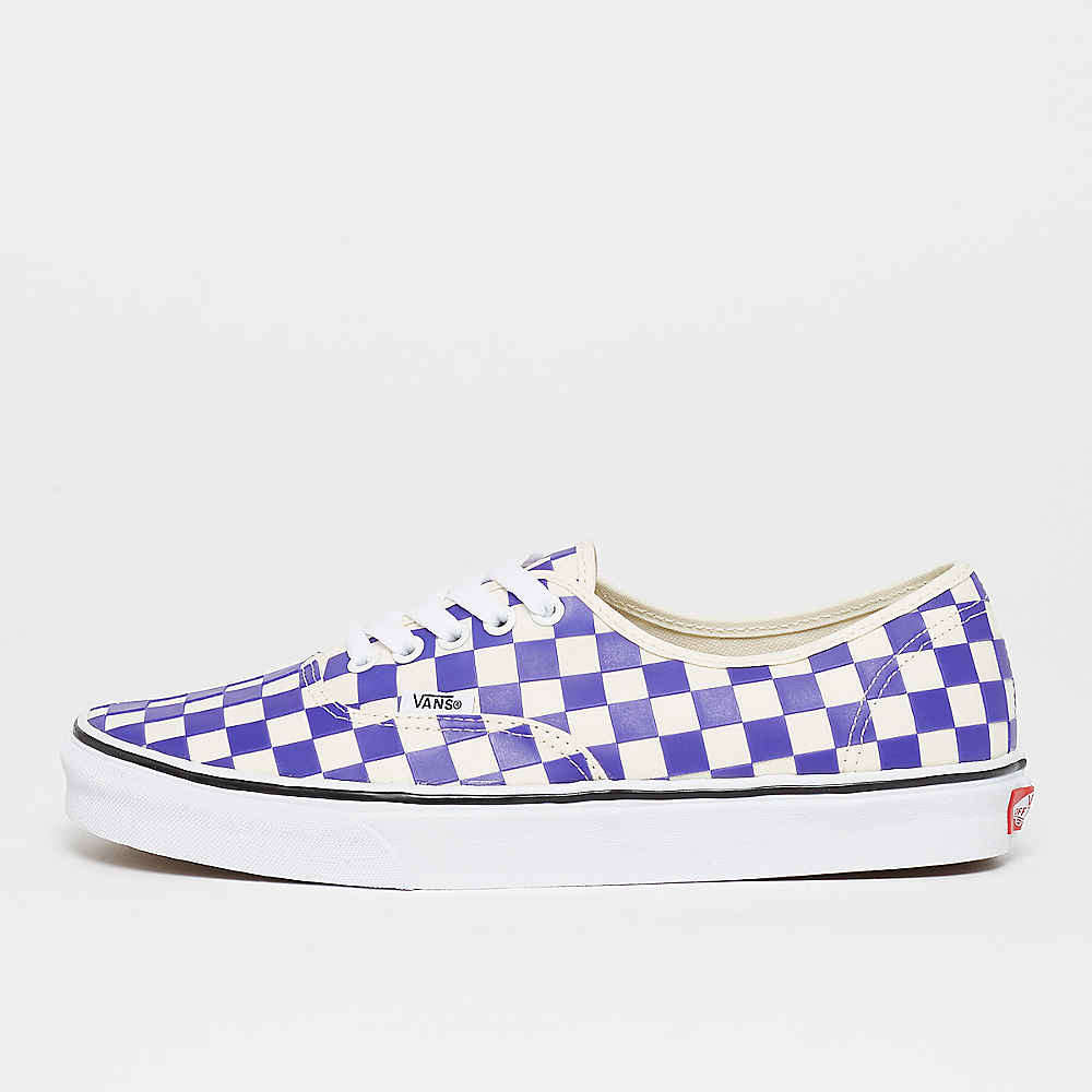 vans thermochrome vans thermochrome