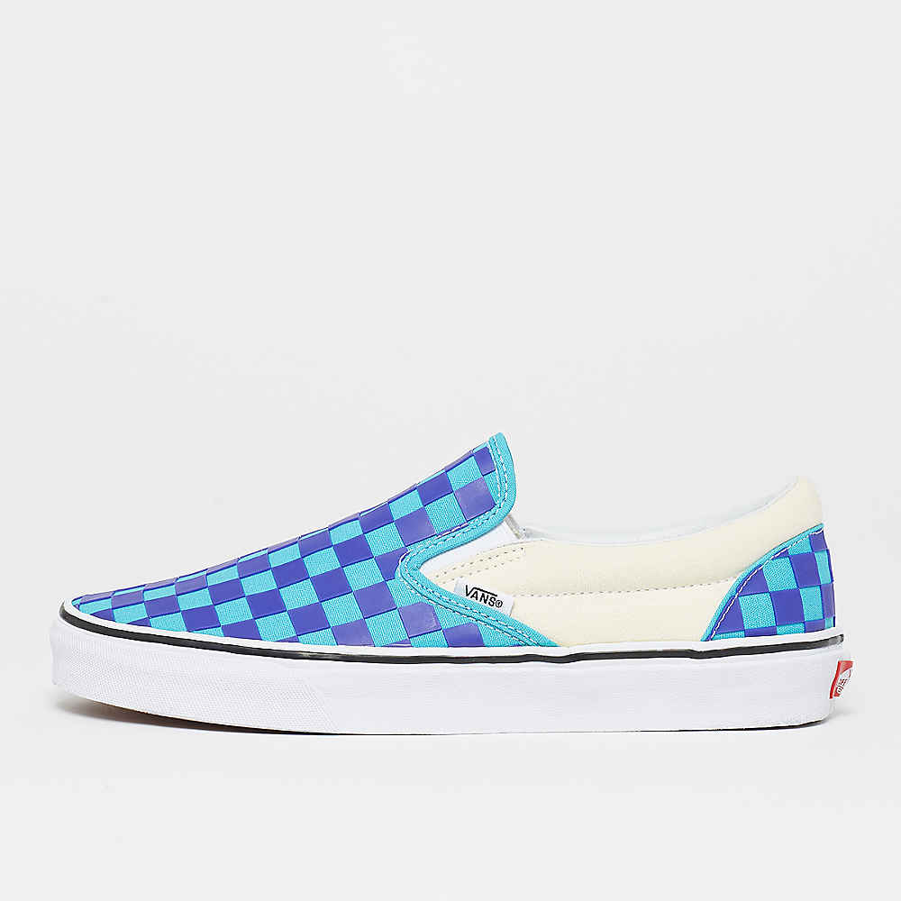 vans thermochrome vans thermochrome