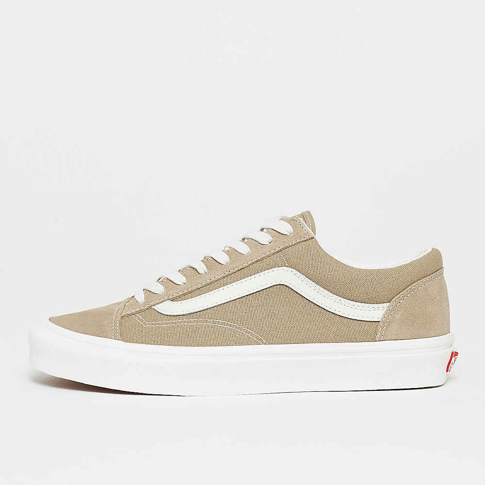 scarpe vans numero 36 scarpe vans numero 36