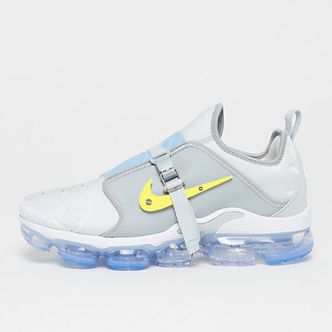 nike air vapormax wit dames nike air vapormax wit dames
