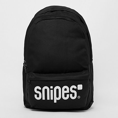 Deinen neuen Rucksack bei SNIPES online bestellen Deinen neuen Rucksack bei SNIPES online bestellen