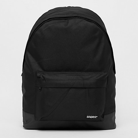 Deinen neuen Rucksack bei SNIPES online bestellen Deinen neuen Rucksack bei SNIPES online bestellen