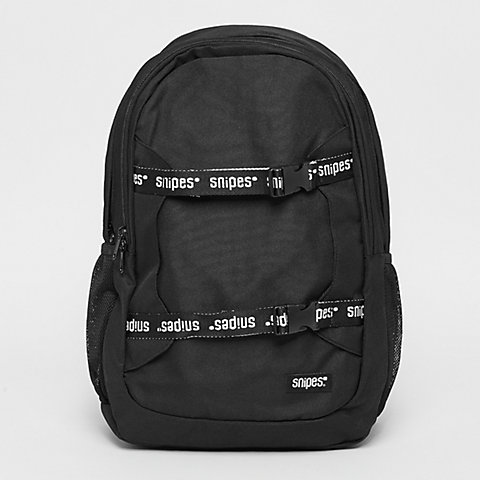 Deinen neuen Rucksack bei SNIPES online bestellen Deinen neuen Rucksack bei SNIPES online bestellen