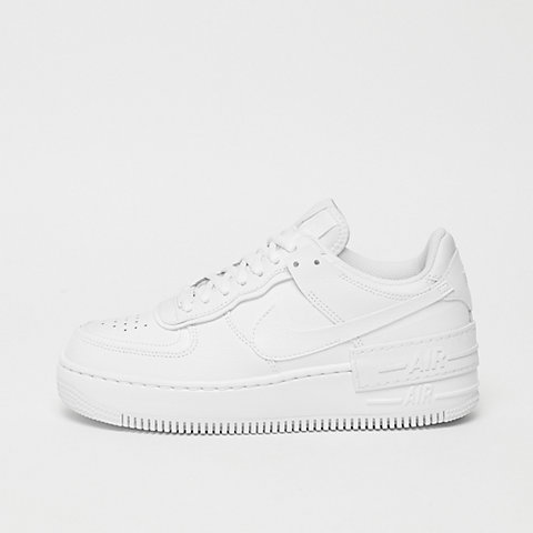 Compra las NIKE Air Force 1 en SNIPES! Nike Air Max 1 Ultra Essentials Mujeres 9.5 Rosa Gris Claro