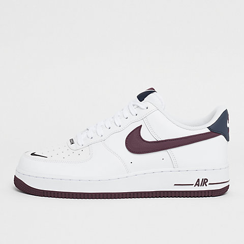 air force 1 07 se hombre air force 1 07 se hombre