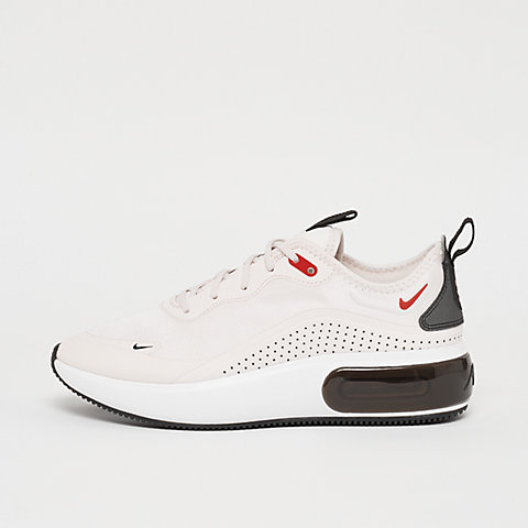 zapatillas nike air max force baratas> OFF61% rebajas zapatillas nike air max force baratas> OFF61% rebajas