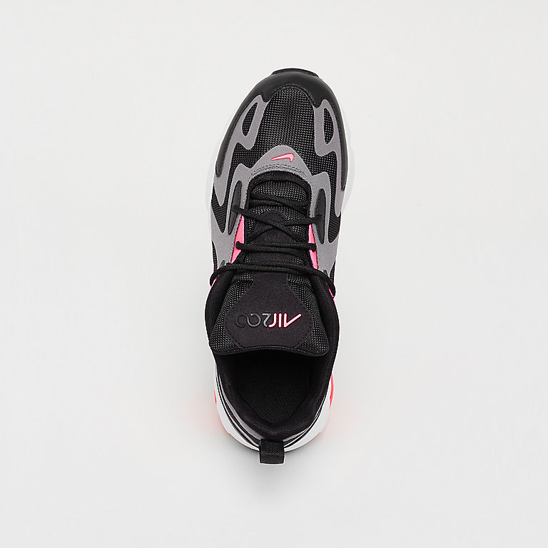 NMD_R1 SMU dark grey heathercore blackpower red NMD_R1 SMU dark grey heathercore blackpower red