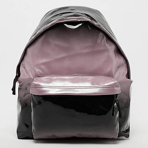 Deinen neuen Rucksack bei SNIPES online bestellen Deinen neuen Rucksack bei SNIPES online bestellen