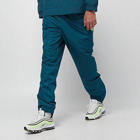 Hosen für Damen online bei SNIPES bestellen Hosen für Damen online bei SNIPES bestellen
