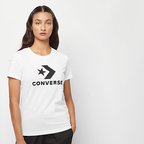 playeras mujer converse rosas playeras mujer converse rosas