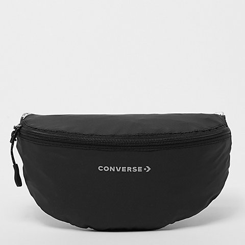 riñonera mujer converse riñonera mujer converse