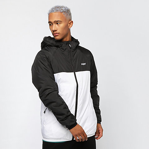 Sneaker, Streetwear und Accessoires bei SNIPES bestellen! SNIPES on Twitter: NIKE Air Max Thea bei SNIPES! Sizerun