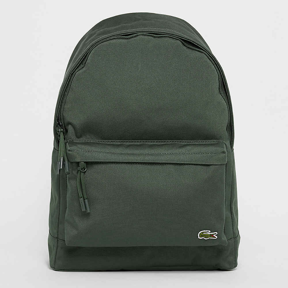 Backpack forest night forest night Backpack forest night forest night