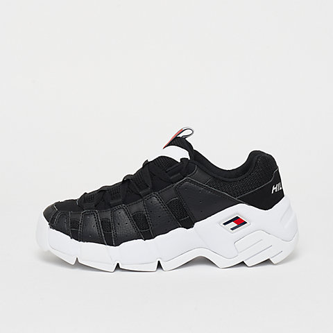 Snipes Bei Schuhe Jetzt Online Bestellen VUMpqzS Damenschuhe jetzt online bei SNIPES bestellen