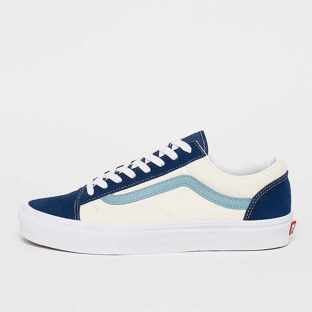 {keywor d} scarpe vans sport
