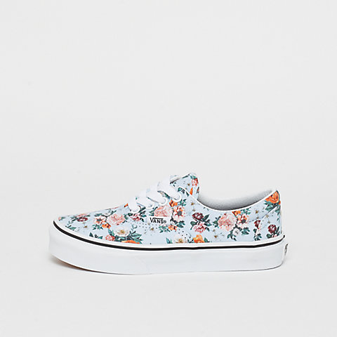 Bestellen Online Snipes Schuhe Jetzt Bei UqMzVSp Damenschuhe jetzt online bei SNIPES bestellen