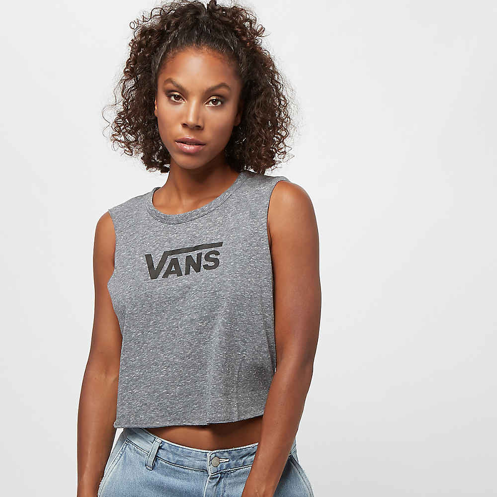 {keywor d} vans partes de arriba mujer