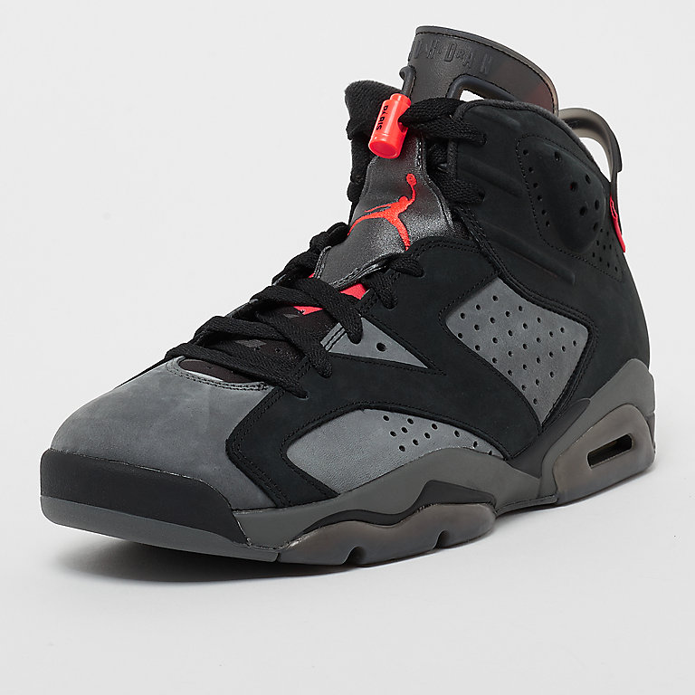 jordan air 6 jordan air 6
