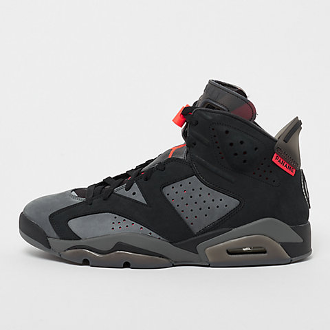 air jordan 46 nere air jordan 46 nere