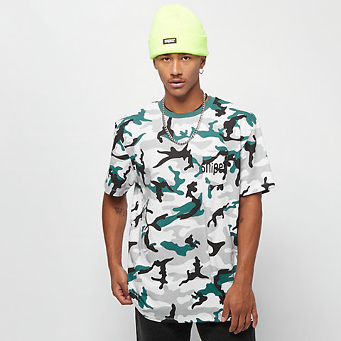 Sneaker, Streetwear und Accessoires bei SNIPES bestellen! SNIPES on Twitter: NIKE Air Max Thea bei SNIPES! Sizerun
