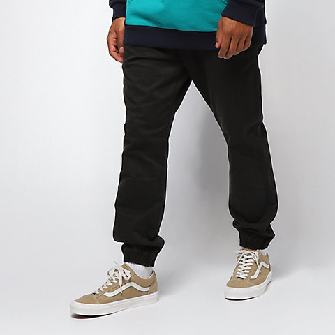 Compra Hombre Pantalones Chinos online en la tienda de SNIPES Compra Hombre Pantalones Chinos online en la tienda de SNIPES