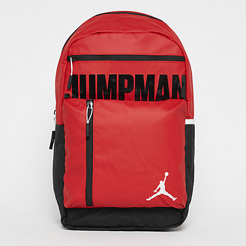 JORDAN realizar un pedido ahora en la tienda online de SNIPES JORDAN realizar un pedido ahora en la tienda online de SNIPES