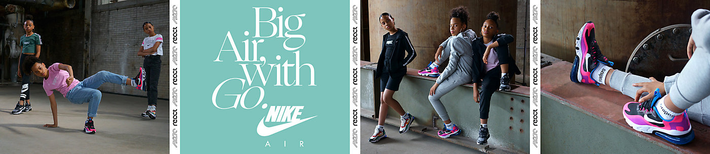 Compra Niños Air Max 270 online en la tienda de SNIPES Compra Niños Air Max 270 online en la tienda de SNIPES