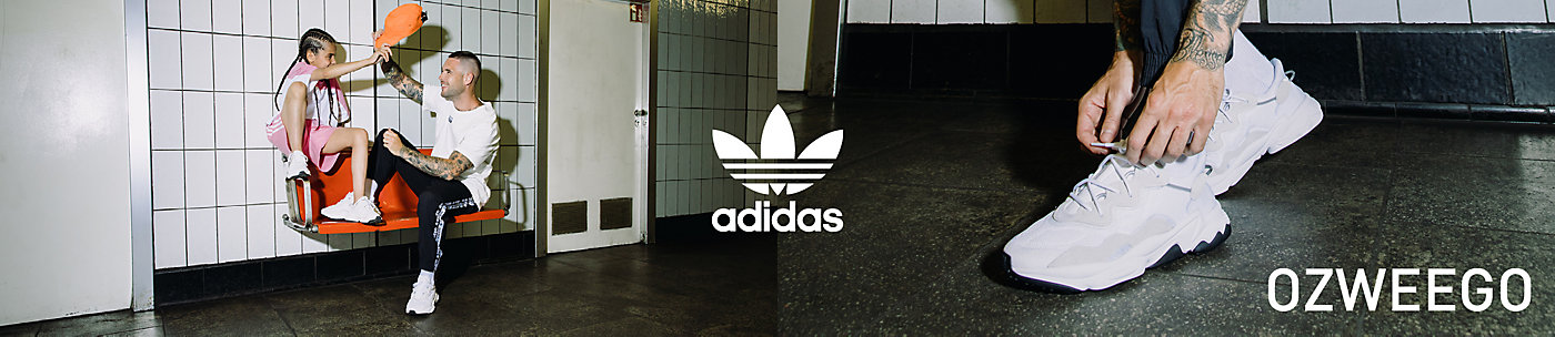 Comprar novedades en sneakers y mucho más en la tienda Comprar novedades en sneakers y mucho más en la tienda